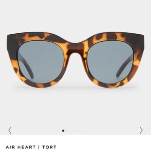 Women’s Le Specs